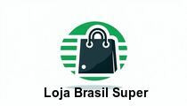 Loja Brasil Super